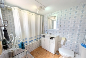 Foto 14
