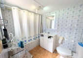 Villa con terreno en venta en la España, Úbeda, ref: TR396962 foto