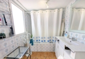 Villa con terreno en venta en la España, Úbeda, ref: TR396962 foto