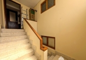 Villa con terreno en venta en la España, Úbeda, ref: TR396962 foto