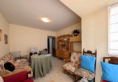 Villa con terreno en venta en la España, Úbeda, ref: TR396962 foto