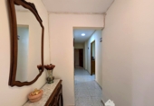 Villa con terreno en venta en la España, Úbeda, ref: TR396962 foto