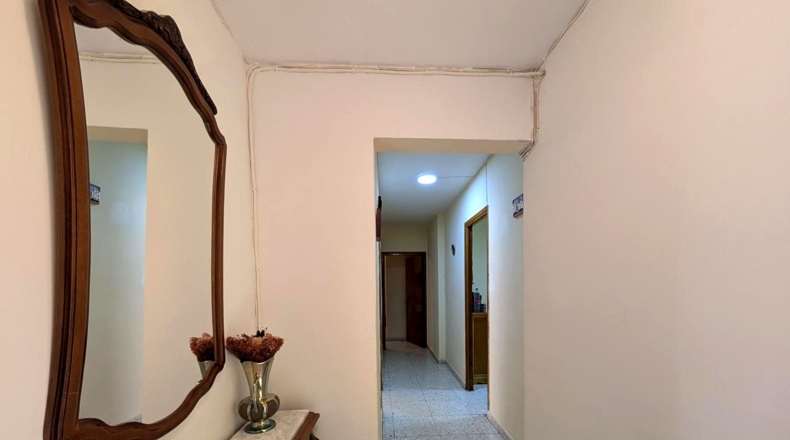 Jaén - Úbeda - 384m2