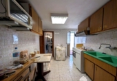 Villa con terreno en venta en la España, Úbeda, ref: TR396962 foto