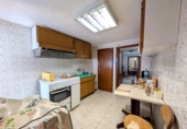 Villa con terreno en venta en la España, Úbeda, ref: TR396962 foto