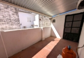 Villa con terreno en venta en la España, Úbeda, ref: TR396962 foto