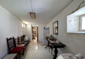 Villa con terreno en venta en la España, Úbeda, ref: TR396962 foto