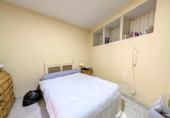 Villa con terreno en venta en la España, Úbeda, ref: TR396962 foto