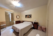 Villa con terreno en venta en la España, Úbeda, ref: TR396962 foto