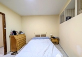 Villa con terreno en venta en la España, Úbeda, ref: TR396962 foto