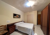 Villa con terreno en venta en la España, Úbeda, ref: TR396962 foto