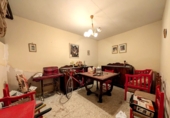Villa con terreno en venta en la España, Úbeda, ref: TR396962 foto