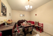 Villa con terreno en venta en la España, Úbeda, ref: TR396962 foto
