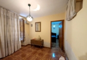 Villa con terreno en venta en la España, Úbeda, ref: TR396962 foto