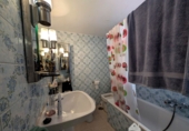 Villa con terreno en venta en la España, Úbeda, ref: TR396962 foto