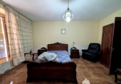 Villa con terreno en venta en la España, Úbeda, ref: TR396962 foto