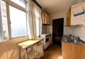 Villa con terreno en venta en la España, Úbeda, ref: TR396962 foto