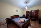 Villa con terreno en venta en la España, Úbeda, ref: TR396962 foto