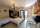Villa con terreno en venta en la España, Úbeda, ref: TR396962 foto