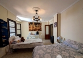 Villa con terreno en venta en la España, Úbeda, ref: TR396962 foto