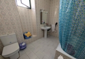 Villa con terreno en venta en la España, Úbeda, ref: TR396962 foto