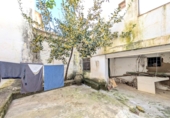 Villa con terreno en venta en la España, Úbeda, ref: TR396962 foto