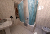 Villa con terreno en venta en la España, Úbeda, ref: TR396962 foto