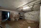 Villa con terreno en venta en la España, Úbeda, ref: TR396962 foto