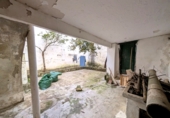 Villa con terreno en venta en la España, Úbeda, ref: TR396962 foto