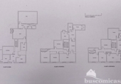 Villa con terreno en venta en la España, Úbeda, ref: TR396962 foto