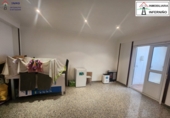 Terreno en venta en Narón ref: TR396954 foto