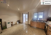 Terreno en venta en Narón ref: TR396954 foto