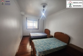 Narón 114&nbsp;м²