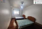 Terreno en venta en Narón ref: TR396954 foto