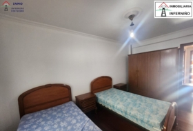 Narón 114&nbsp;м²