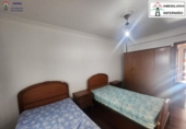 Terreno en venta en Narón ref: TR396954 foto