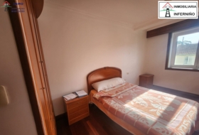 Narón 114&nbsp;м²