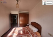 Terreno en venta en Narón ref: TR396954 foto