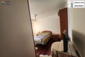 Narón 114&nbsp;м²