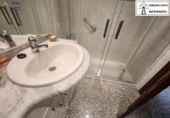 Terreno en venta en Narón ref: TR396954 foto