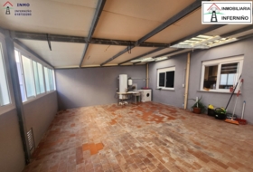 Narón 114&nbsp;м²