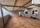 Terreno en venta en Narón ref: TR396954 foto
