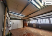 Terreno en venta en Narón ref: TR396954 foto