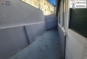 Narón 114&nbsp;м²