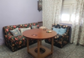 Дом с участком на продажу в городе La Solana. Фото