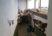 Дом с участком на продажу в городе La Solana. Фото
