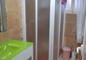 Дом с участком на продажу в городе La Solana. Фото
