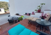 Casa de pueblo en venta en Torrox ref: TR396948 foto