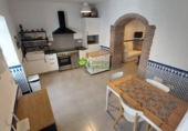 Casa de pueblo en venta en Torrox ref: TR396948 foto