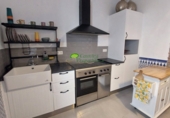 Casa de pueblo en venta en Torrox ref: TR396948 foto